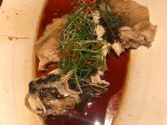 -山里亲戚(淞虹路店)