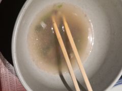 -长岁羊肉汤(万象城店)