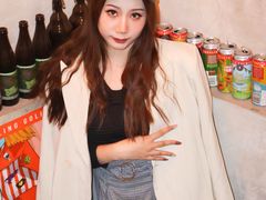 -JuiceRobot·手工意大利面&汉堡精酿(珠江新城店)