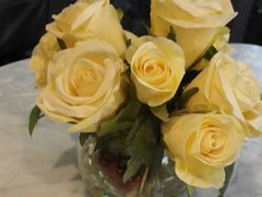 -新城控股新总部大楼