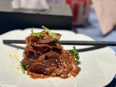 -平川·程玉平川菜工作室