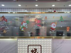 -烧柠·柠檬茶(大融城店)