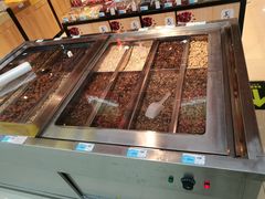 -广百家超市(大东海店)
