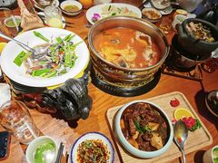 -酸喜·三度酸·贵州味