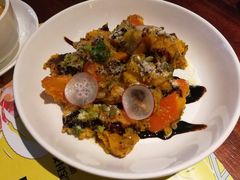 -卡朋厨房(289艺术园区店)