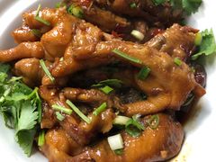 -烤五行·烧烤烤串(石佛营店)