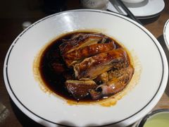 -应天大明王朝·南京菜(中山陵店)