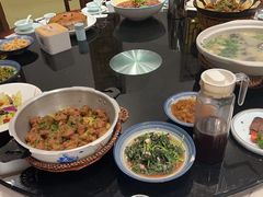 -苏浙徽·江南荟·本味融合菜(相城方圆里店)