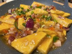 -小厨子私房菜·云南美食店