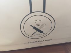 -FASHION BAKERY法森贝克(新德路店)