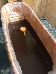 -御品•瑶浴灸疗SPA