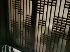 -余欢领鲜火锅(新街口店)