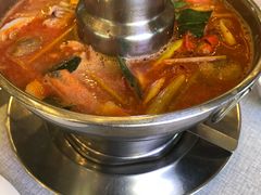 -建兴酒家(素里翁分店)