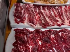 -潮发潮汕牛肉店(龙洞店)