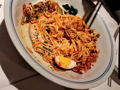 -杏花堂晋商私房菜(华熙五棵松店)