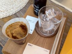 -LilBee Coffee