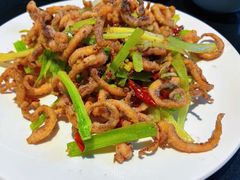 -来顺成饭庄