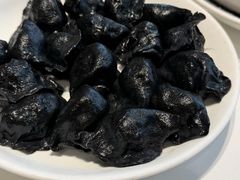 -金春禧(英雄山路旗舰店)