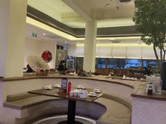 -春家·非遗手工小吃(徐汇万科广场店)