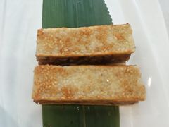 -金华安大酒楼·老牌潮菜·粤式茶点(东方国际店)