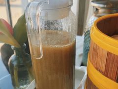 -全聚德(长白直营店)