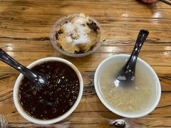 -杜记甜食(大众巷店)