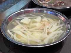 -鑫旺旺汤包(总店)