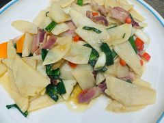 -民间瓦缸煨汤館(嵩山路店)