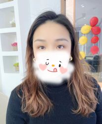 -MIVI半永久纹眉纹绣