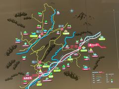 -德宏芒市国际机场