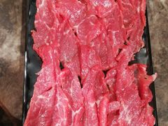 -汕头牛魔王牛肉火锅(樟木头二店)