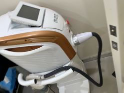 -海涛医疗美容·面部抗衰·注射美鼻