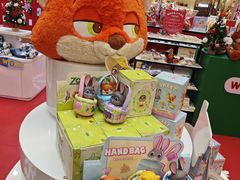 -大悦城(沈阳中街店)