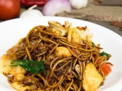 -三两春(崂山路店)