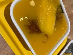 -满记甜品(荟聚购物中心店)