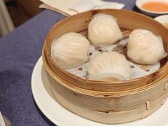 -福禧楼 FUK HEI LAU(前滩太古里店)