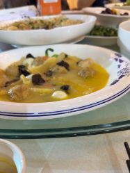 -鹏欣国际大酒店·宴会厅