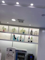 -永琪护肤造型