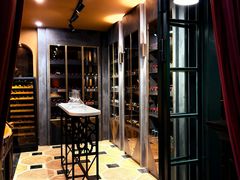 -熙楼(翠湖店)
