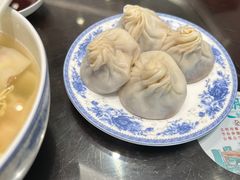 -熙盛源(凤凰街店)