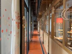 -大家食府·福建菜(FAC协盛中心庭院餐厅店)
