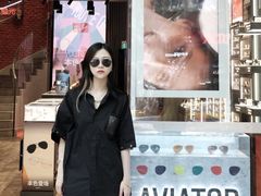 -Ray·Ban雷朋(淮海中路店)