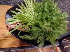 -湊湊火锅·茶憩(颐堤港店)