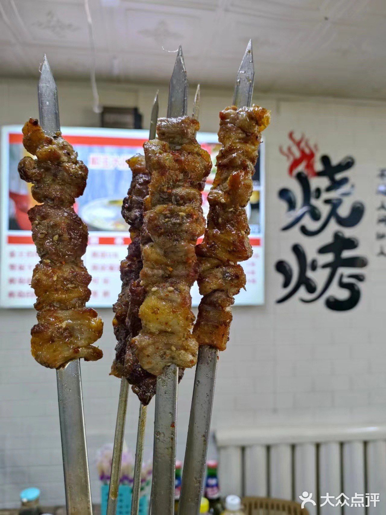 长春|一家值得N刷的苍蝇馆子！