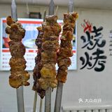 长春|一家值得N刷的苍蝇馆子！