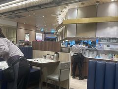-太兴烧味餐厅(将军澳东港城店)