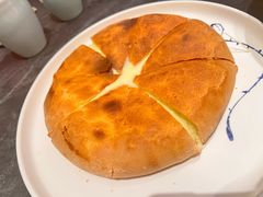 -紫泥369粗粮季(南环店)