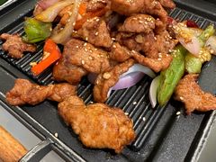 -新安江奶酸菜鱼(总店)