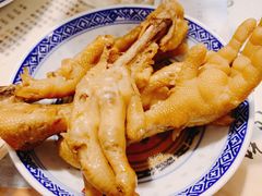 -双喜老铺(人民广场店)