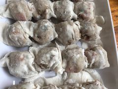 -章记正宗南岗鱼蛋火锅